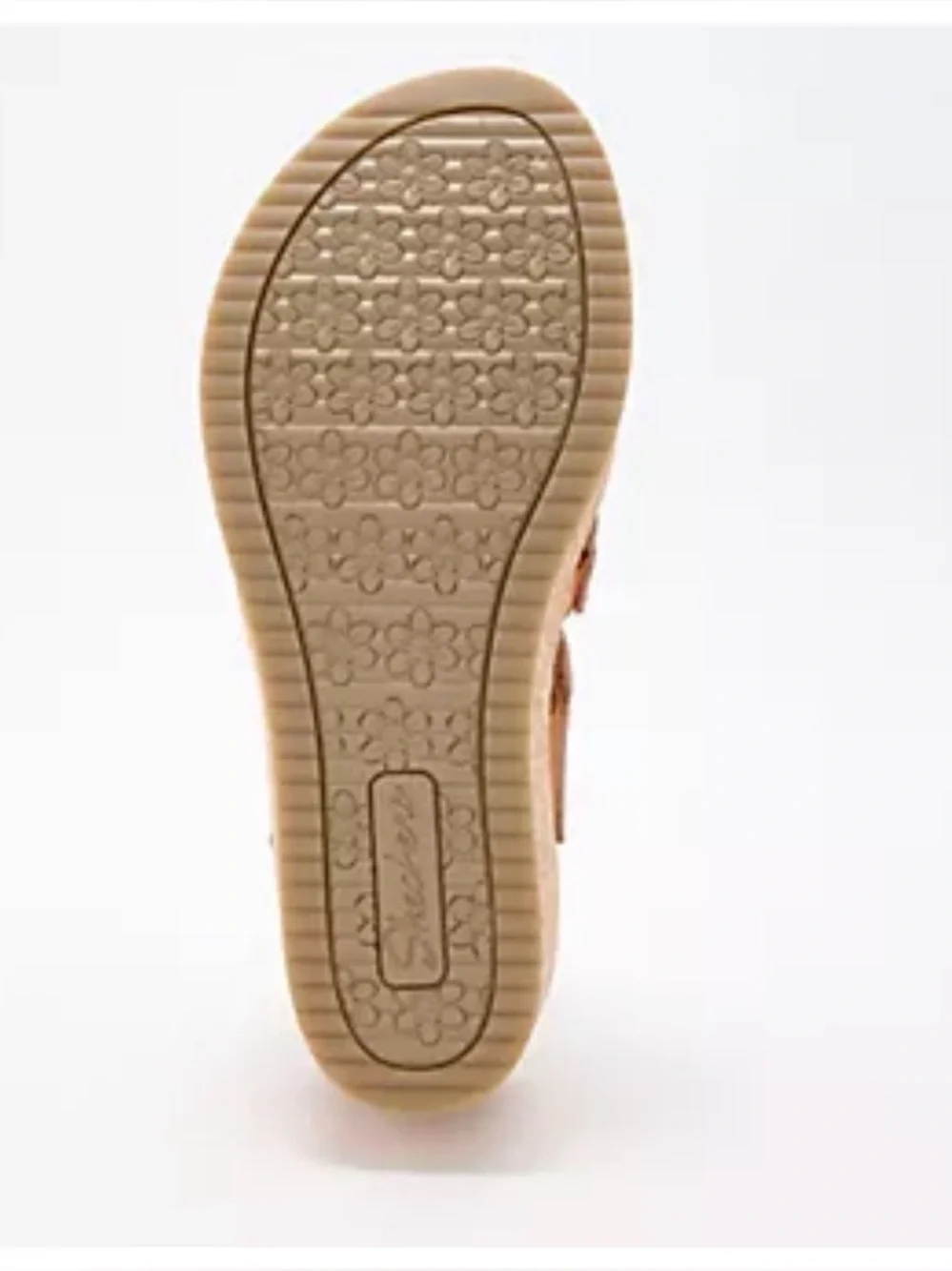 Skechers beverlee comfortable